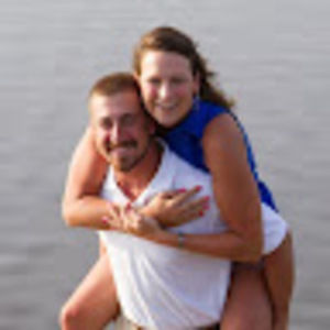 Meet your Posher, Sarah katherine